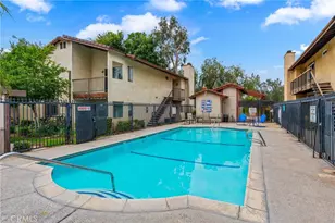 3274 Little Mountain, San Bernardino, CA 92405 - Photo 31