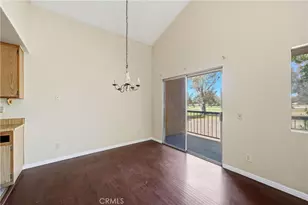 3274 Little Mountain, San Bernardino, CA 92405 - Photo 9