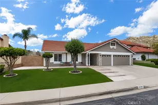 10245 Canyon Vista, Moreno Valley, CA 92557 - Photo 1