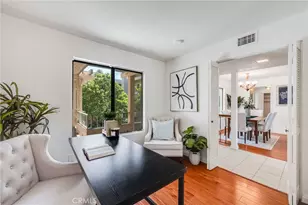 4209 Via Arbolada, Los Angeles, CA 90042 - Photo 21
