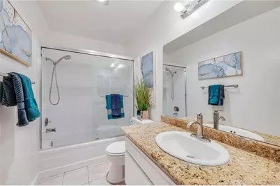 4209 Via Arbolada #234, Los Angeles, CA 90042 - Photo 19