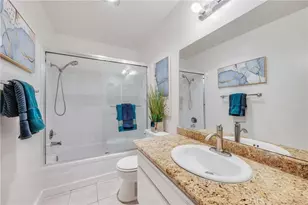 4209 Via Arbolada, Los Angeles, CA 90042 - Photo 19
