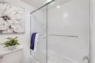4209 Via Arbolada, Los Angeles, CA 90042 - Photo 15