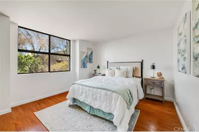 4209 Via Arbolada #234, Los Angeles, CA 90042 - Photo 17