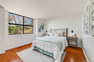 4209 Via Arbolada, Los Angeles, CA 90042 - Photo 17