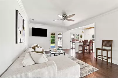 331 S Roosevelt, Pasadena, CA 91107 - Photo 7