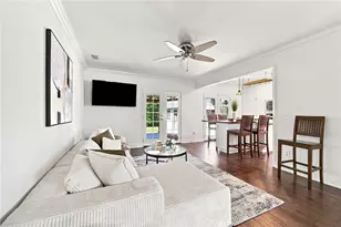 331 S Roosevelt, Pasadena, CA 91107 - Photo 7
