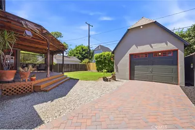 331 S Roosevelt, Pasadena, CA 91107 - Photo 25