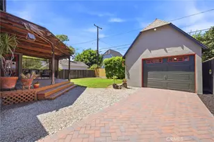 331 S Roosevelt, Pasadena, CA 91107 - Photo 25