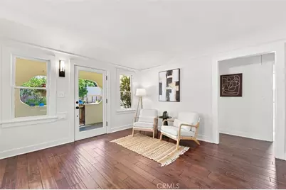 331 S Roosevelt, Pasadena, CA 91107 - Photo 5