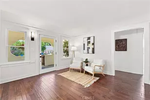 331 S Roosevelt, Pasadena, CA 91107 - Photo 5