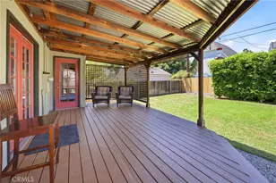 331 S Roosevelt, Pasadena, CA 91107 - Photo 21