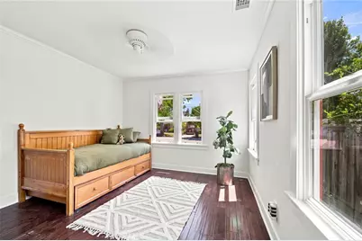331 S Roosevelt, Pasadena, CA 91107 - Photo 17