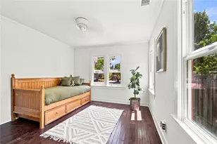 331 S Roosevelt, Pasadena, CA 91107 - Photo 17