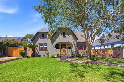331 S Roosevelt, Pasadena, CA 91107 - Photo 1