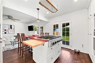 331 S Roosevelt, Pasadena, CA 91107 - Photo 11