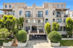 1541 S Bedford, Los Angeles, CA 90035 - Photo 3