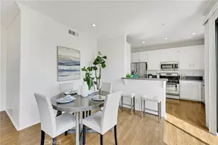 1541 S Bedford, Los Angeles, CA 90035 - Photo 17