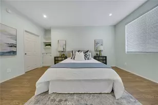 1541 S Bedford, Los Angeles, CA 90035 - Photo 23