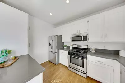 1541 S Bedford #205, Los Angeles, CA 90035 - Photo 11