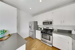 1541 S Bedford, Los Angeles, CA 90035 - Photo 11