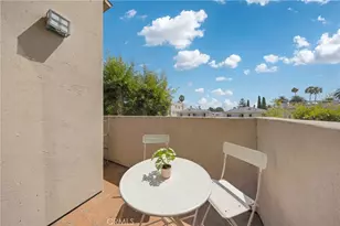 1541 S Bedford, Los Angeles, CA 90035 - Photo 19