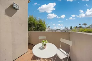 1541 S Bedford, Los Angeles, CA 90035 - Photo 19