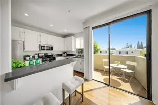 1541 S Bedford, Los Angeles, CA 90035 - Photo 15