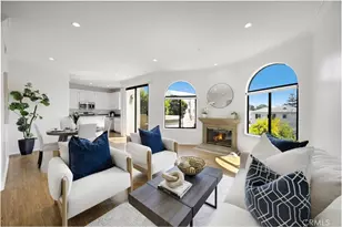 1541 S Bedford, Los Angeles, CA 90035 - Photo 1