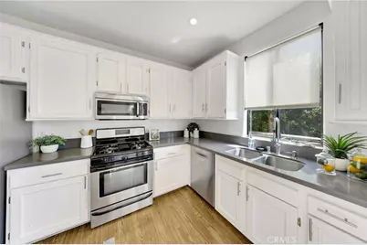 1541 S Bedford #205, Los Angeles, CA 90035 - Photo 13