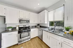1541 S Bedford, Los Angeles, CA 90035 - Photo 13