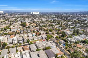 1541 S Bedford, Los Angeles, CA 90035 - Photo 33