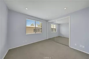 1541 S Bedford, Los Angeles, CA 90035 - Photo 29