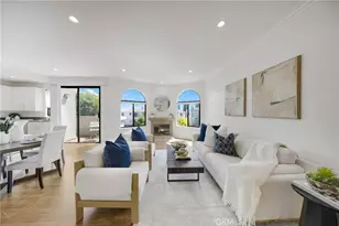1541 S Bedford, Los Angeles, CA 90035 - Photo 7