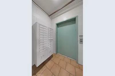 1541 S Bedford #205, Los Angeles, CA 90035 - Photo 31