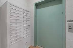 1541 S Bedford, Los Angeles, CA 90035 - Photo 31