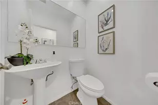 1541 S Bedford, Los Angeles, CA 90035 - Photo 21