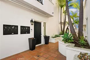 716 Manhattan Beach Blvd, Manhattan Beach, CA 90266 - Photo 3
