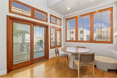 716 Manhattan Beach Boulevard, Manhattan Beach, CA 90266 - Photo 9