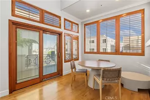 716 Manhattan Beach Blvd, Manhattan Beach, CA 90266 - Photo 9