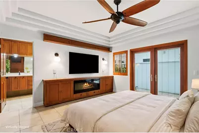 716 Manhattan Beach Boulevard, Manhattan Beach, CA 90266 - Photo 23