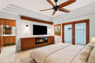 716 Manhattan Beach Blvd, Manhattan Beach, CA 90266 - Photo 23