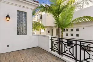 716 Manhattan Beach Blvd, Manhattan Beach, CA 90266 - Photo 11