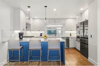 716 Manhattan Beach Boulevard, Manhattan Beach, CA 90266 - Photo 17