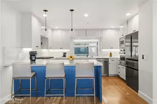 716 Manhattan Beach Blvd, Manhattan Beach, CA 90266 - Photo 17