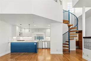 716 Manhattan Beach Blvd, Manhattan Beach, CA 90266 - Photo 13