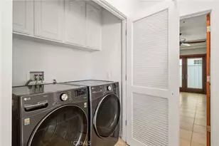 716 Manhattan Beach Blvd, Manhattan Beach, CA 90266 - Photo 43