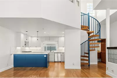 716 Manhattan Beach Boulevard, Manhattan Beach, CA 90266 - Photo 13
