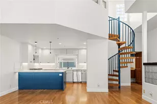 716 Manhattan Beach Blvd, Manhattan Beach, CA 90266 - Photo 13