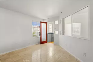 716 Manhattan Beach Blvd, Manhattan Beach, CA 90266 - Photo 41
